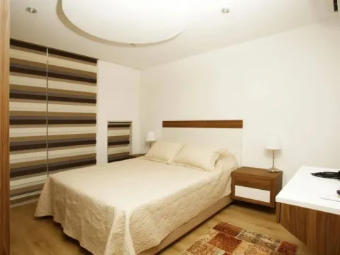 Lara Orkide Homes - Foto 3