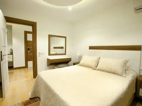 Lara Orkide Homes - Foto 4