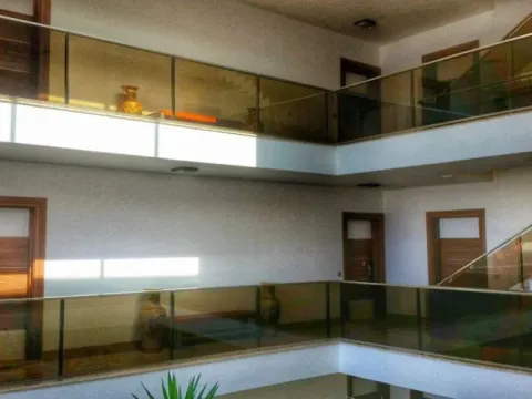 Lara Orkide Homes - Foto 1