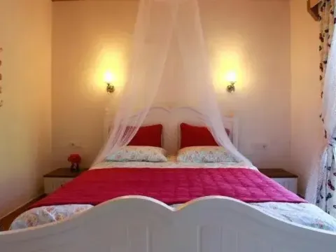 Lavanta Cottage - Photo 1