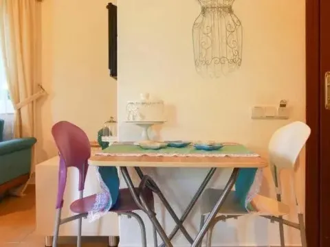 Lavanta Cottage - Photo 2