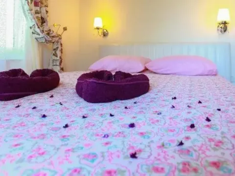 Lavanta Cottage - Photo 3