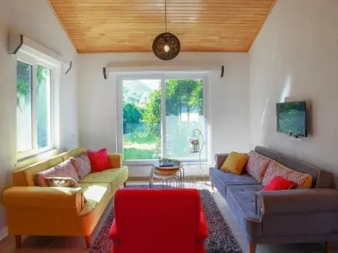 Lavanta Cottage - Photo 4