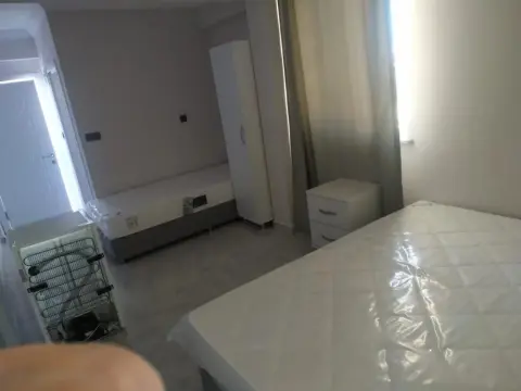 Lavinia Butik Otel - Photo 2