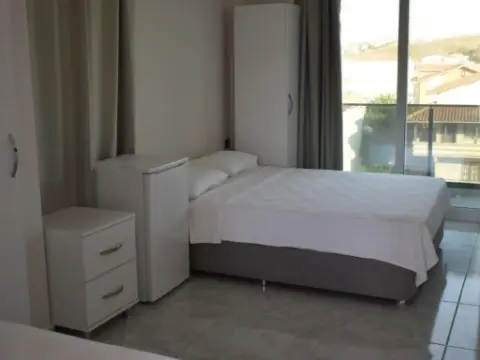 Lavinia Butik Otel - Photo 3