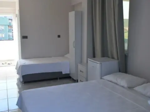 Lavinia Butik Otel - Photo 4