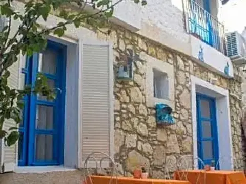 Lavinia Otel - Photo 1