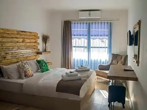 Lavinia Otel - Photo 2