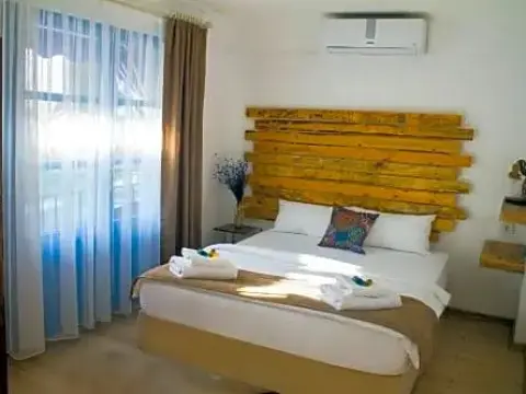 Lavinia Otel - Photo 3