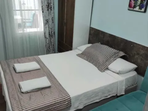 Lavinya Pansiyon - Photo 2