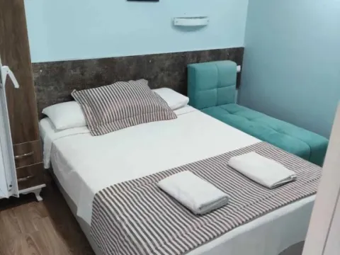 Lavinya Pansiyon - Photo 3