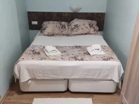 Lavinya Pansiyon - Photo 4