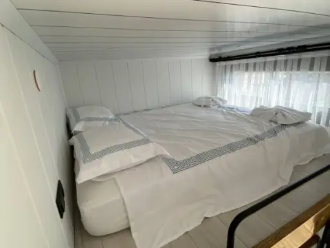 Lavira Tiny House Village - Photo 4