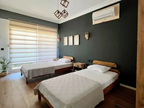 Lb Boutique Hotel - Foto 2