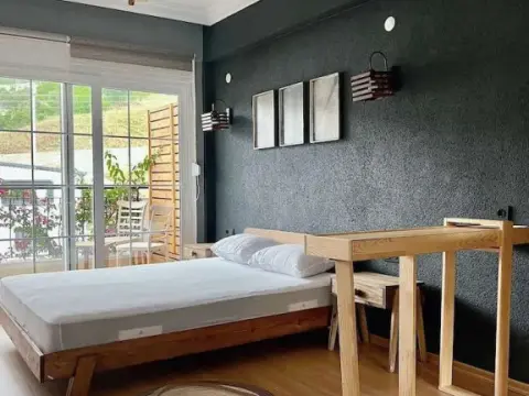 Lb Boutique Hotel - Foto 3
