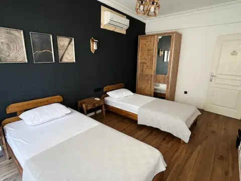 Lb Boutique Hotel - Foto 4