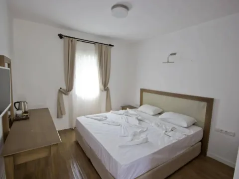 Le Jardin Hotel Bodrum - Photo 4