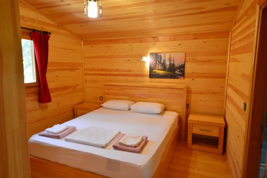 Lemon Garden Lodge - Photo 3