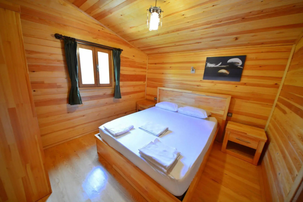 Lemon Garden Lodge - Photo 4