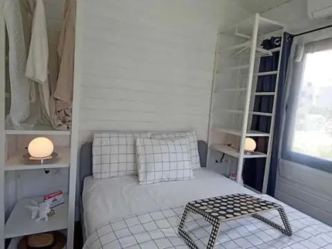 Lemon Tiny House - Photo 2