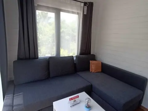 Lemon Tiny House - Photo 3