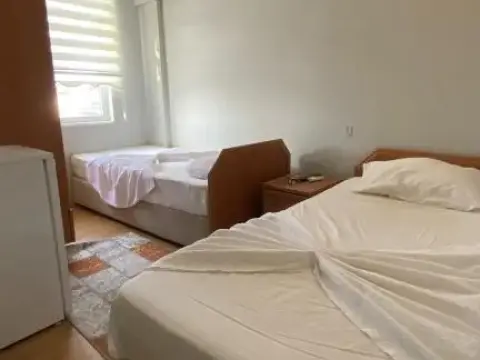 Lera Hotel - Photo 3