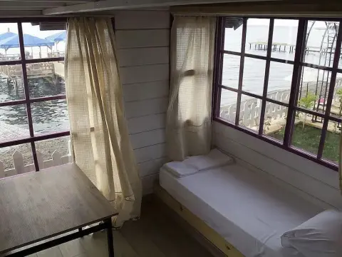 Les Olives Garden - Photo 3