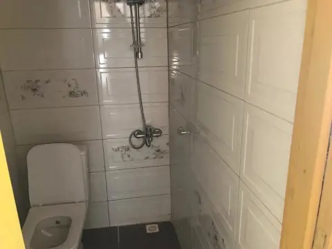 Les Olives Garden - Photo 4