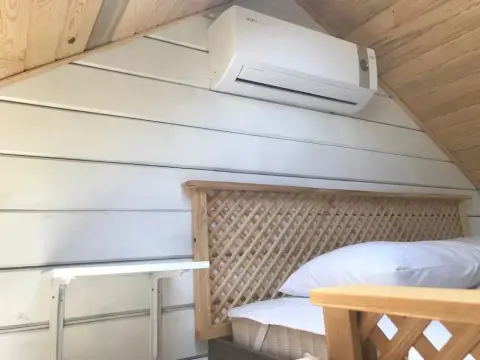 Les Olives Garden - Photo 2