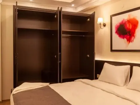 Lilium Luxury Suites - Photo 3