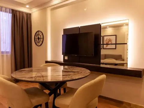 Lilium Luxury Suites - Photo 4