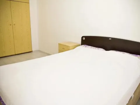 Liman Apart Hotel - Photo 2