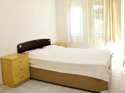Liman Apart Hotel - Photo 3