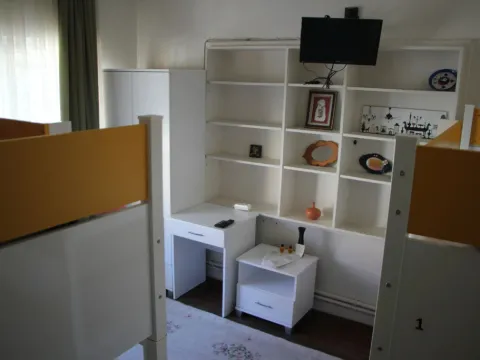 Limon Pansiyon - Photo 1