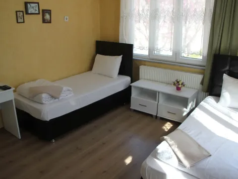 Limon Pansiyon - Photo 2