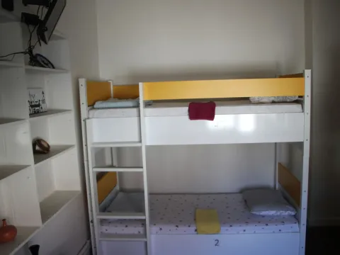 Limon Pansiyon - Photo 4