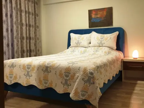 Lina Suite Hotel - Photo 3