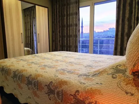 Lina Suite Hotel - Photo 4