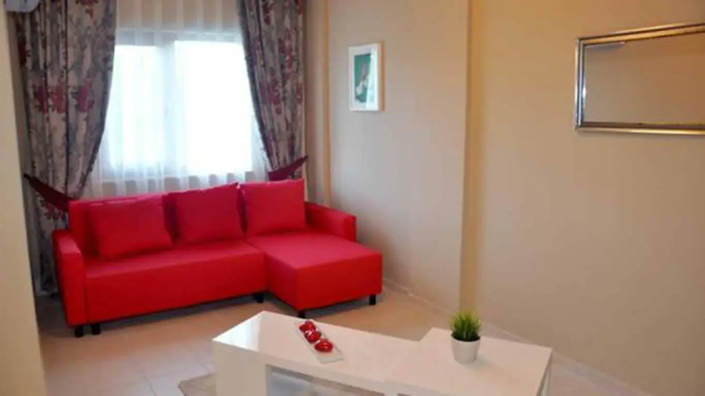 Liona Residence - Photo 2