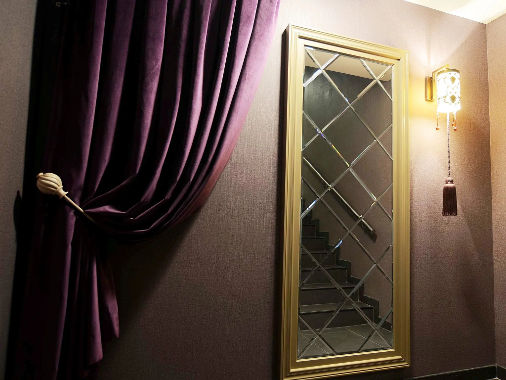 Listana Hotel - Photo 1