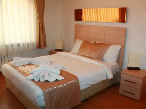 Hotel Liva Suite - Photo 3