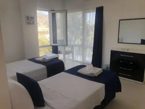 Lizo Hotel - Photo 2