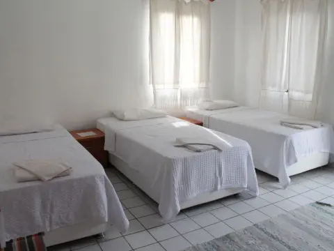 Lizo Hotel - Photo 4