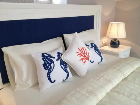 Lola 38 Hotel - Photo 2