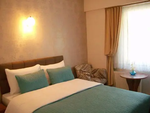 Lonca Butik Hotel - Foto 3