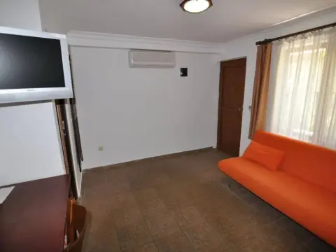 Longhouse Inn Hotel - Foto 4
