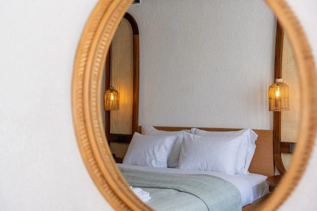 Lupia Suites - Photo 2