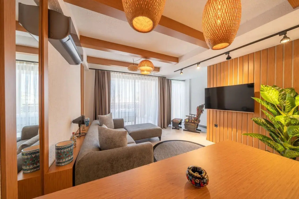 Lupia Suites - Photo 3