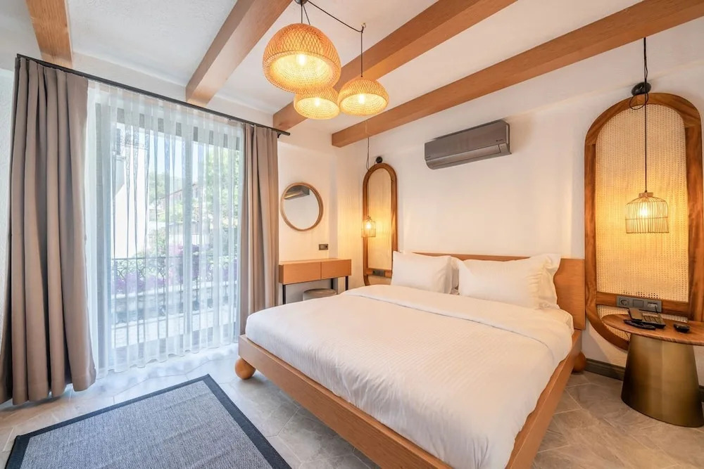 Lupia Suites - Photo 4