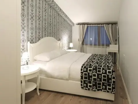 Lush Houses Mis Street - Photo 2